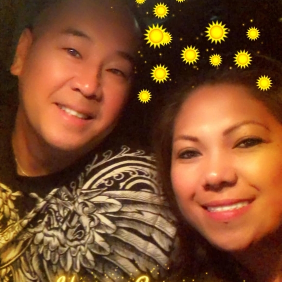 steve23tran